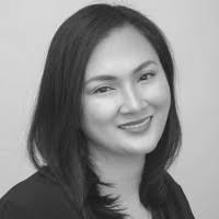 Sophie Schaaf Email & Phone Number