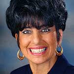 Best Family Physicians Near Me in Silver Beach, MA