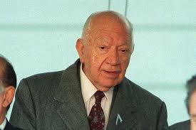 Pensiones de privilegio: el monto mensual total asciende a más de 53  millones de pesos.