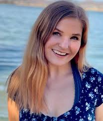 Spotted in this month's L&SI magazine: 2005 Stage Management grad James  Barwick who is heading up the SFX team