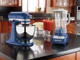 Check spelling or type a new query. Kitchenaid 5 Qt Artisan Series With Pouring Shield Blue Willow Ksm1 You Are My Everything Yame Inc