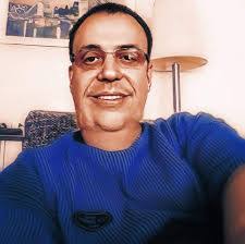 Tom Katt's Instagram, Twitter & Facebook