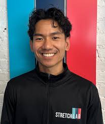 StretchLab West 75th Street