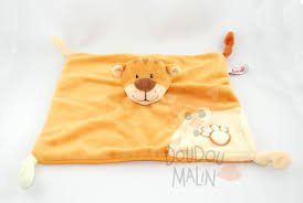 Para conectarte tan solo elige tu nick o apodo y pulsa chatear. Autre Soft Toy Cat Orange