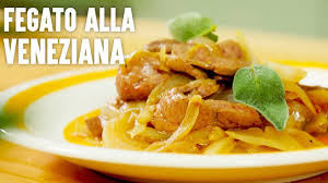 Check spelling or type a new query. Come Preparare Il Vero Fegato Alla Veneziana Ciro D Italia Cucina Da Uomini Youtube