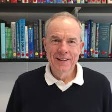 Matthew Shipton's Instagram, Twitter & Facebook