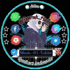 Memang ukuran apakah cewek cantik atau tidak memang relatif. Sekedar Mentahan Quotes Home Facebook