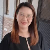 10+ "Hazel Ibañez" profiles | LinkedIn