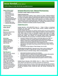Maybe you would like to learn more about one of these? Outstanding Data Architect Resume Sample Collections Architect Resume Architect Resume Sample Interior Design Resume Template