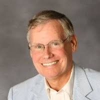 10+ "Chuck Weigel" profiles