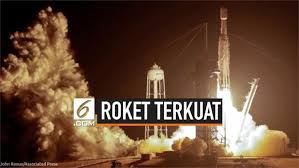 Ada banyak teknik dasar bola basket perlu dipelajari dengan benar, tidak sekedar bagaimana cara memegang bola basket. 4 Kali Gagal Karena Meledak Roket Spacex Dari Angkasa Luar Akhirnya Sukses Mendarat Global Liputan6 Com