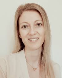 Rising Light Counselling, Alana Pollard, Registered Psychotherapist,  Chatham, ON, N7L