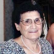 Lucente Family Obituaries