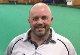 Disappointing results for Garioch's bowlers in Scottish Singles
