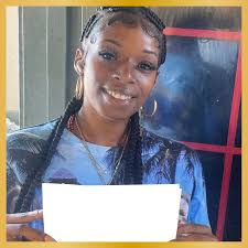 Georgia: Black Kitchen Initiative