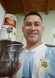 Las Heras Santa Cruz compra y venta !! abierto