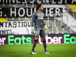 At least we got zaracho this time. Wuilker Farinez Fifa 20