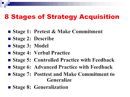 Thoughtful Teaching Ku Sentence Writing Strategy Parkway C 2 The commitment from parents is significant and the reward is tangible. ku sentence writing strategy