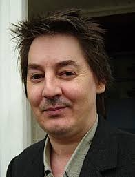 Paul Harvey (artist)