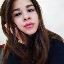 THE BEST 10 TAXIS near 58 OGORZELEC, POLAND