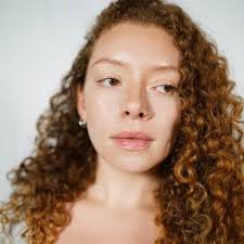 Lynn (@yolanda.lynn) · Instagram photos and videos