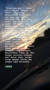 Bersyukur Kutipan Pelajaran Hidup Kutipan Motivasi Kutipan Buku