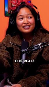 Learning How to Play Scratchers: Win Big with Bobbie Lee!