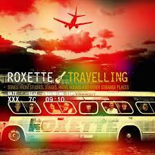 The movies on this list will feed anyone's wanderlust and encourage you to book a flight to new orleans — or maybe somewhere as far away as tokyo. Travelling Roxette Roxette Amazon De Musik Cds Vinyl