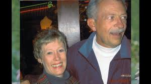 Kathryn Jo Heaton Benjamin Obituary August 8, 2022