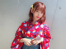 #izonemiyawakisakurapics #miyawakisakurapics #miyawakisakura #미야와키사쿠라 #みやわきさくら #宮脇咲良#sakurapics #sakura #사쿠라 #さくら #咲良 #izonepics #izone #아이즈원 (credits to the real owner/s). å®®è„‡å'²è‰¯ ã¾ã¨ã‚ Entame Wiki