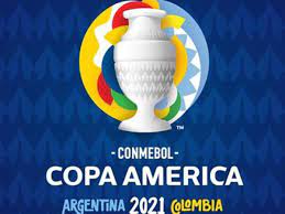 Прогнозы на спорт букмекеры хоккей теннис бокс баскетбол прочие игры. Copa America Australia Qatar Pull Out Of 2021 Copa America Football News Times Of India