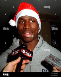 Tim barrow hi-res stock photography and images