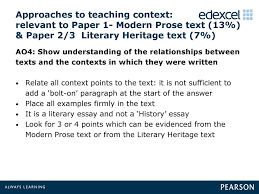 Students should thoroughly go through the past papers. Course Title Getting Ready To Teach Ppt Download