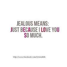 Home Hall Of Quotes Your Daily Source Of Best Quotes Jealousy Quotes Be Yourself Quotes Love Quotes For Him