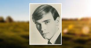 William "Bill" Ralph Mott Obituary December 29, 2017