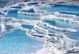 Maybe you would like to learn more about one of these? Wow Pamukkale 10 Masnurul