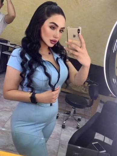 إعلان مميز