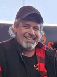 Obituary for Marcus Noel