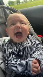 Cans for Wishes will be involved in this raffle, also! More information to  follow. Let me know if you are interested in buying a ticket.