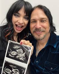 Just a banging tune,enjoy