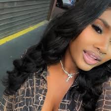 Happy 30th Birthday to Kyle Massey. Born August 28, 1991, He starred in the  Disney Channel sitcoms That's So Raven and its spin-off Cory in the House,  in which he played Cory