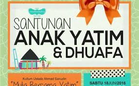 Download 91 koleksi background santunan anak yatim hd paling keren. Download Cepat 68 Koleksi Background Santunan Terpopuler Godean Web Id