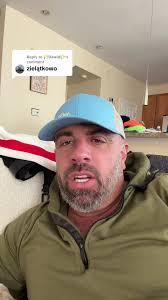 Replying to @🌾Dawid🌾 #zielątkowo