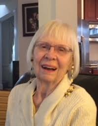 Donna Davila Obituary May 14, 2018