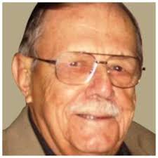 Obituary information for Mr William F. Traeger