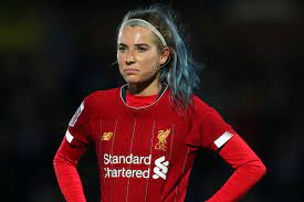 The only place to visit for all your lfc news, videos, history and match information. Liverpool Fc Women Everything Is Worse Than We Thought The Liverpool Offside