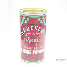 Hercules bakels double acting baking powder. Baking Powder Hercules Halal Being Schooled By Kids In The Kitchen Fed The Star Baking Powder Double Acting Merk Hercules Kemasan Direpacked Dengan Plastik Per 1000gr Baking Powder Merupakan Bahan Pengembang