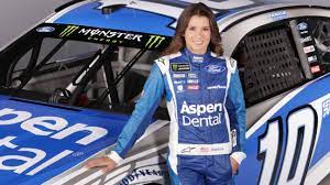 Check out our latest blog post to see how aspen dental has supported caregivers over the years. Aspen Dental Becomes Official Dentist Of Nascar