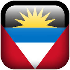Nokia objects icons office other other brands phones icons popular rss feeds smartphones soccer social bookmarks sony sport icons statistics transport valentine's day vehicles icons world flags. At Austria Flag Icon Public Domain World Flags Iconset Wikipedia Authors