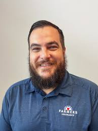 Home & Auto Insurance Agents in Waco, TX